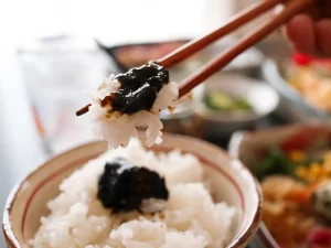 最高のご飯のお供！買ってよかった全国のご当地瓶詰めグルメ。お取り寄せもできるおすすめ商品21選