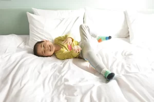 旅行にビジネスホテルはあり？カップルや家族旅行におすすめのビジネスホテル