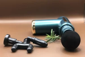 massage-gun-300x200.webp