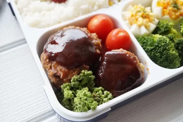 【完全保存版】弁当箱おすすめはこれ！漏れない・洗いやすい優秀アイテム10選