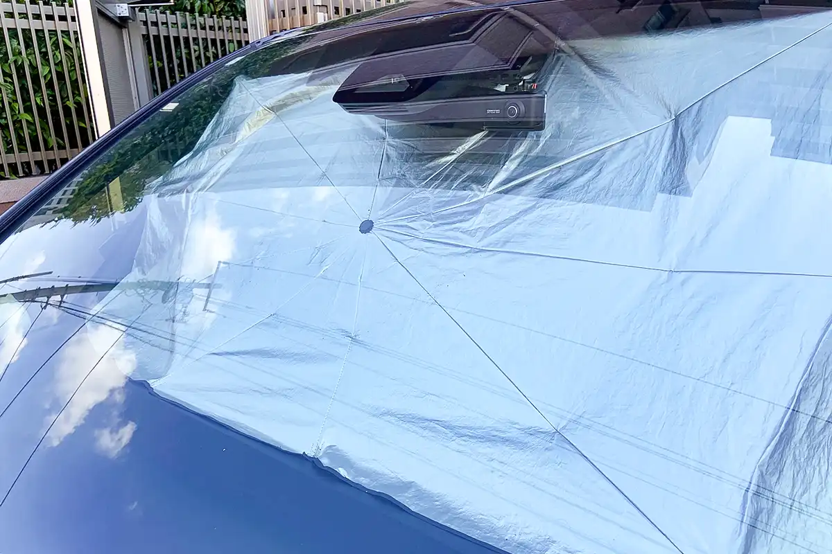 【2026年版】車用サンシェードおすすめ8選｜折りたたみ＆遮熱性で選ぶベストアイテム