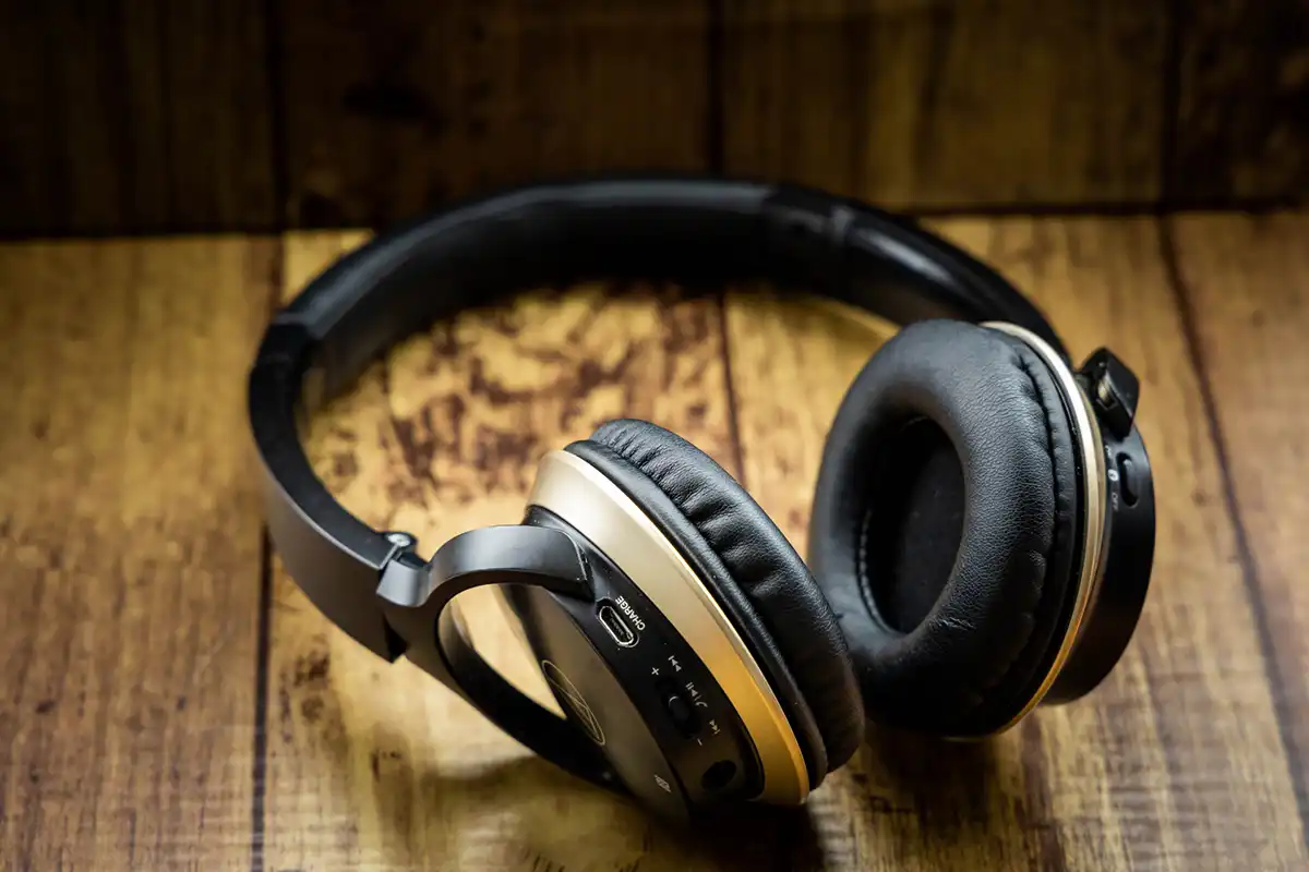 【2026年版】ノイズキャンセルヘッドホン最強10選｜静寂を極めた人気モデル