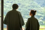 【2026年版】関西の温泉宿でカップルに人気の宿10選｜2人で過ごす癒しの旅