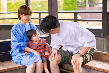 【2026年版】子連れで楽しむ関東の温泉宿10選｜家族みんなで癒やしの休日を