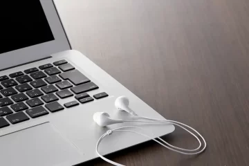 【2025年版】おすすめ有線イヤホン10選｜高音質で選ぶ人気モデルを厳選！