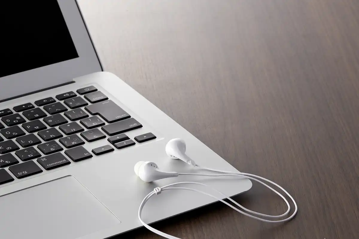 【2026年版】おすすめ有線イヤホン10選｜高音質で選ぶ人気モデルを厳選！