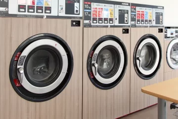 【2026年版】旅行用洗剤のおすすめ7選｜持ち運び便利で出先でも清潔に