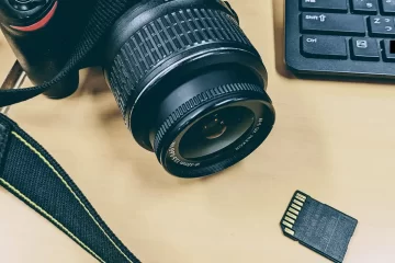 【2026年版】SDカードおすすめ10選｜動画・写真・用途別に失敗しない選び方