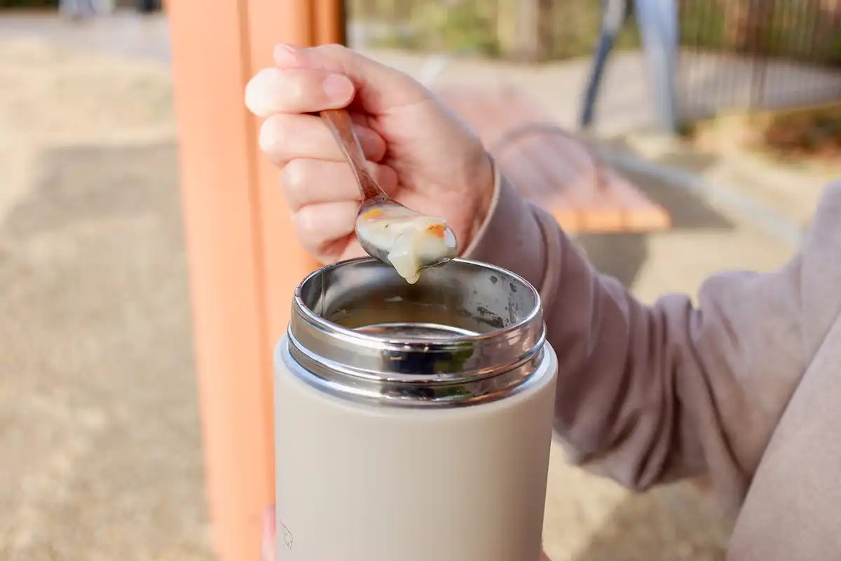 【2026年版】スープジャー おすすめ 洗いやすいモデル10選｜毎日使ってもストレスなし