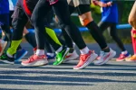 初心者に本当におすすめ！ランニングシューズ厳選10足｜はじめてでも安心